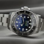 rolex-watch-time-luxury-364822