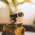 wall-e-toy-on-beige-pad-2103864