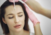 Your Guide To Botox Glasgow Cosmetics Botox Glasgow