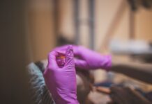 Is Botox Safe? is botox safe