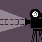 cinema-g9b49ec98a_1920