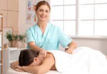 The reality of living and working in Glasgow Southside